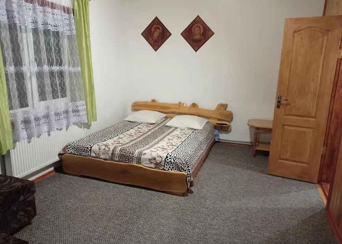 Едельвейс