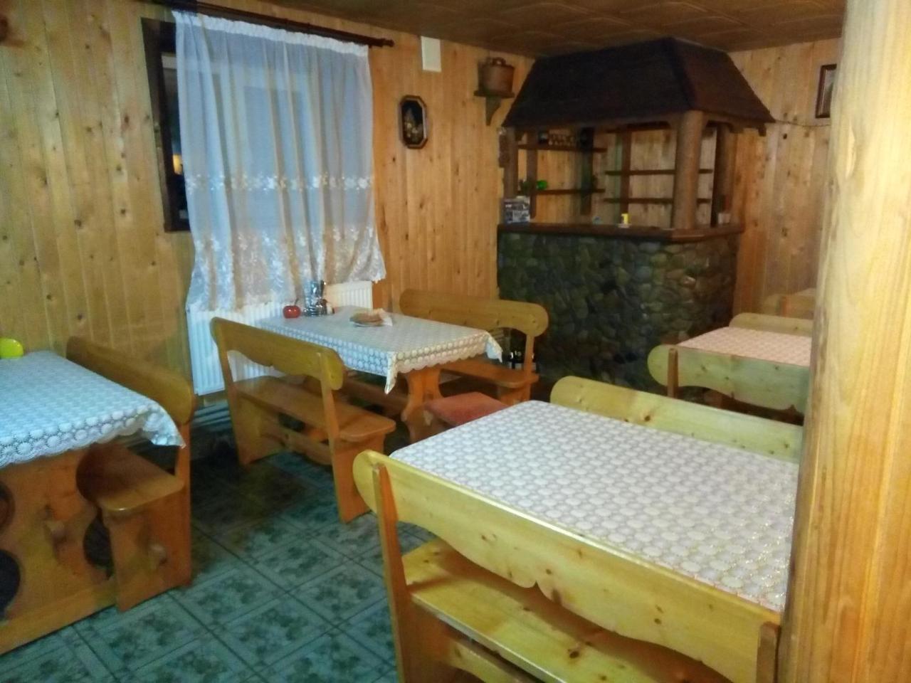едельвейс