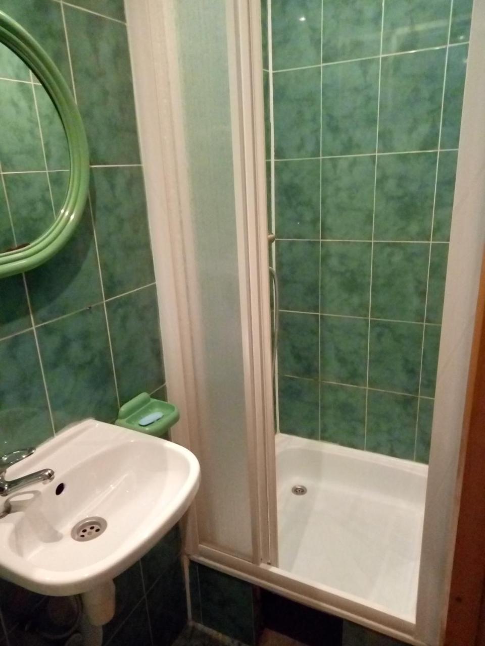 едельвейс Homestay Slavske