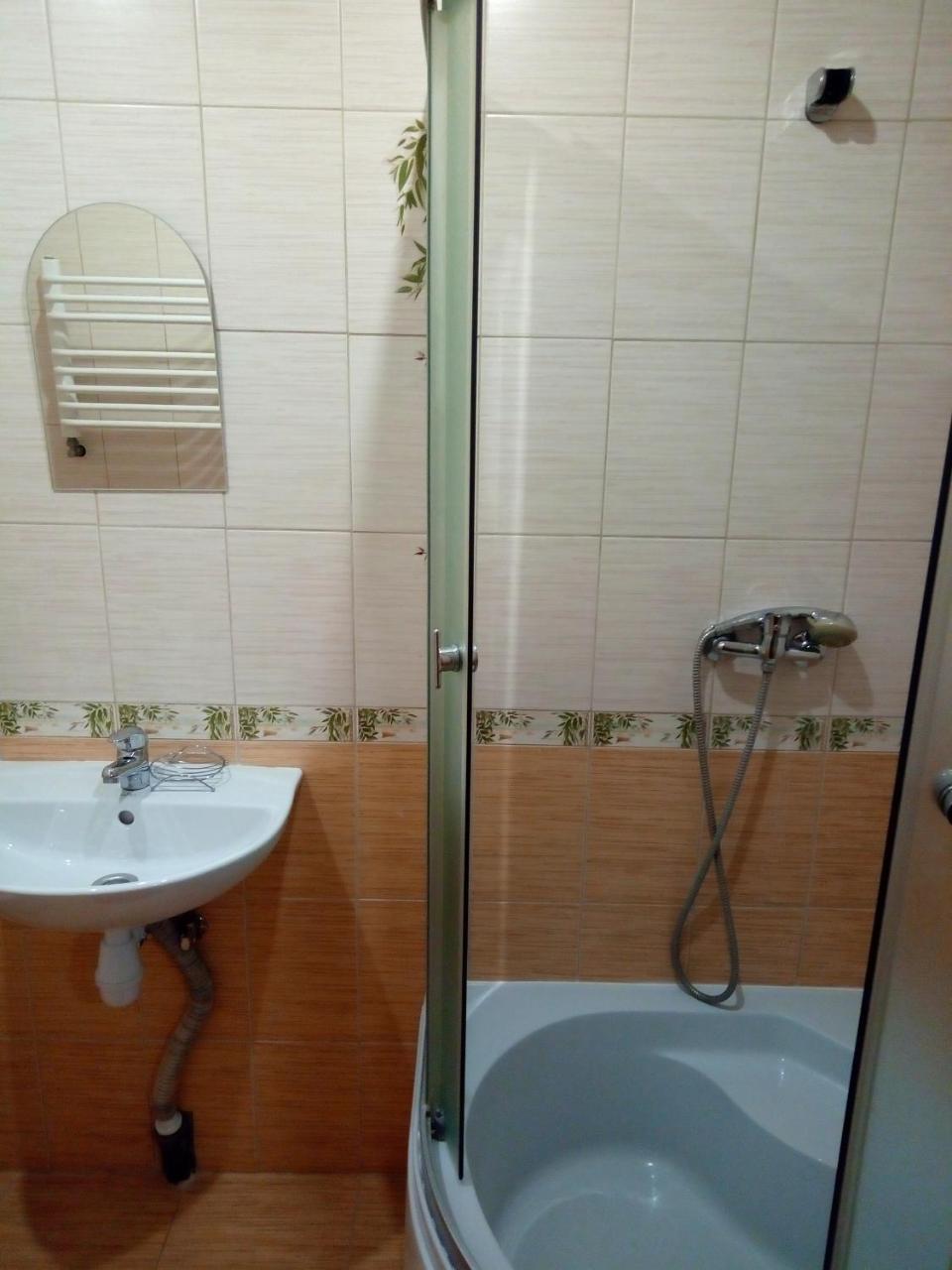 едельвейс Homestay