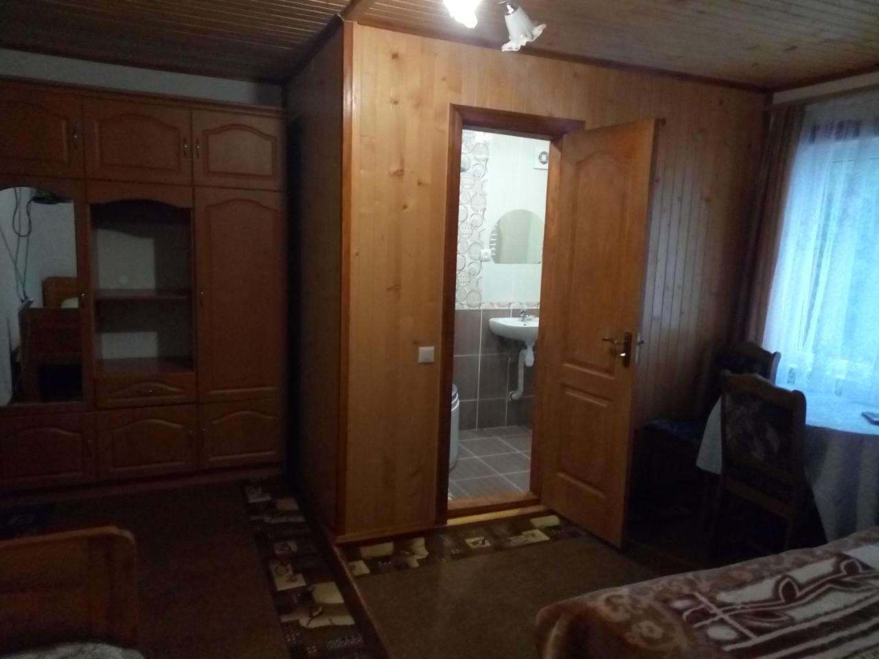 едельвейс